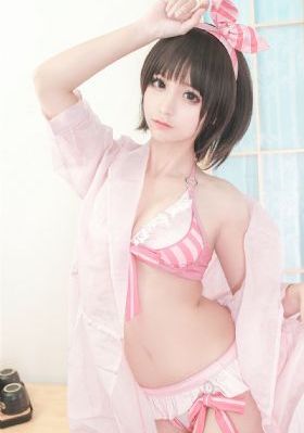 枫树湾