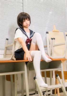 达达兔电影网