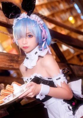 俏红娘