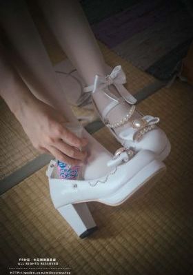 王菲经典歌曲