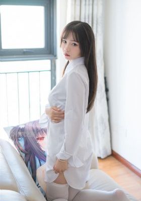 到哪了