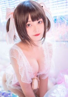 性谎言录像带