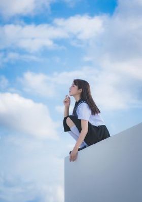 大地视频浏览二页