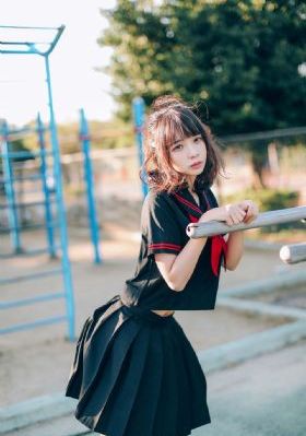 宝贝腿开大点我添添公视频免