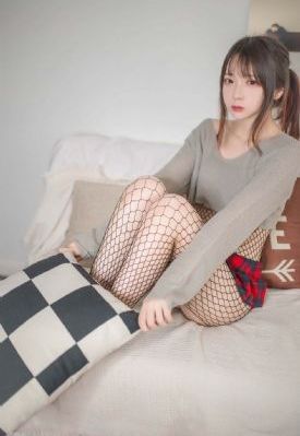 七七影视电视剧大全怎么更新