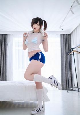 动漫xl