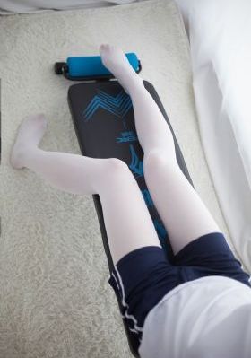 泌尿科女医生四中字