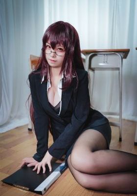 狼鹰电影免费观看高清完整版