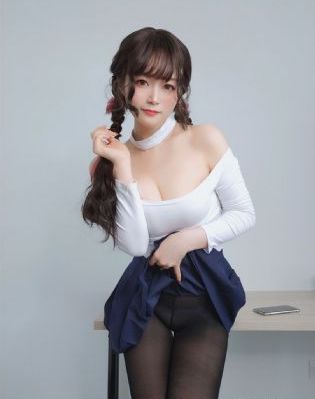 大地资源高清播放在线观看免费