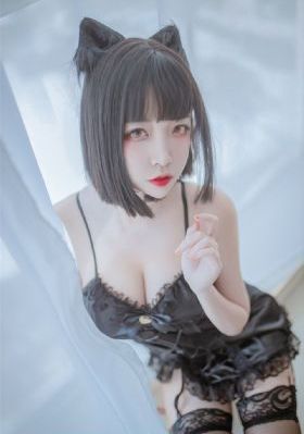 《丹麦馅饼》
