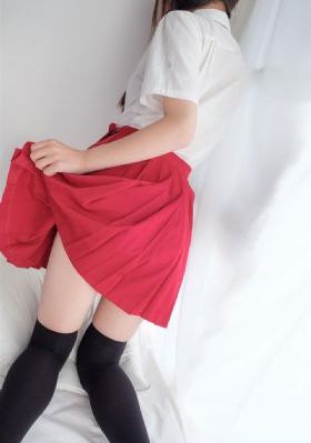 北上广依然相信爱情