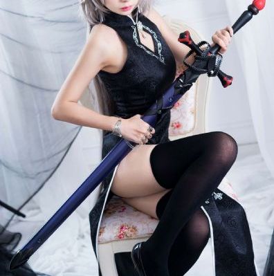 梁祝艳谭