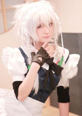 新白娘子传奇