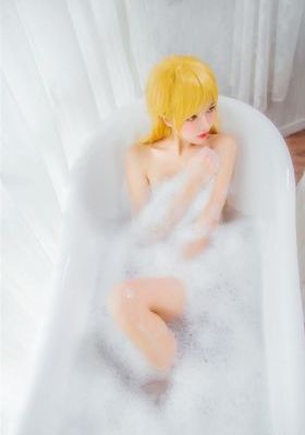 年轻的嫂子4免费在线观看