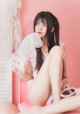李丽珍的乳好看三级