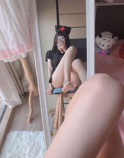 年轻保姆的滋味5