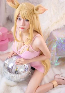 晚娘1