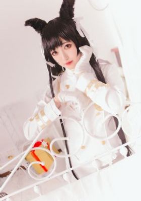 海外赤子