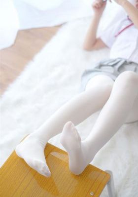 许光汉