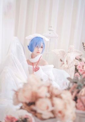 旋风少女第三季