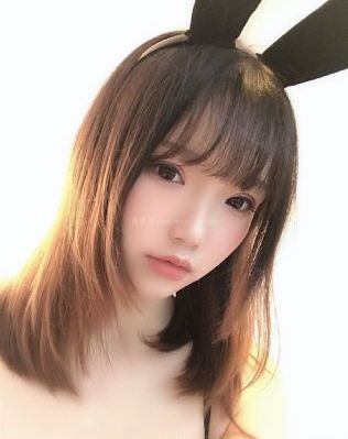 九七电影院