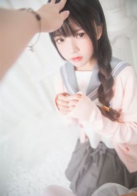 青瓷电视剧
