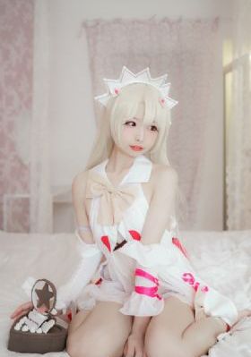 公公儿媳