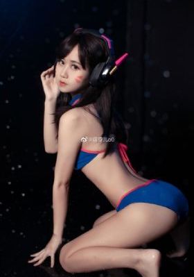 韩国二级电影