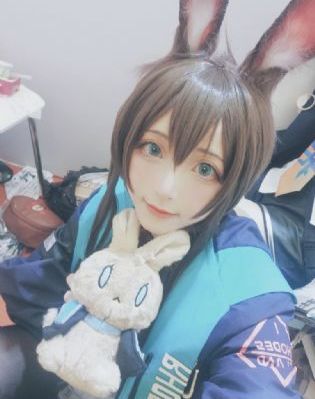 红苹果短剧免费观看全集