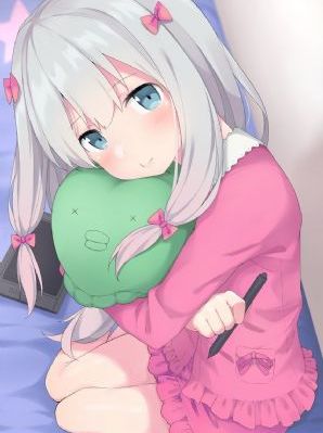 激情燃烧的岁月