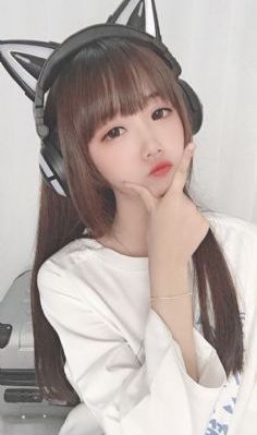 vr电影