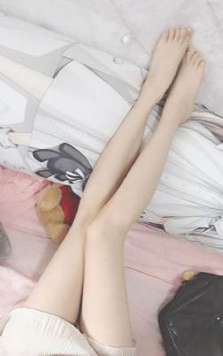四虎男人的天堂