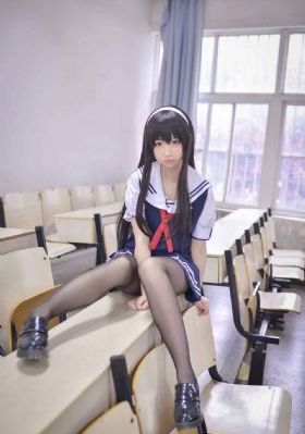 精武门 电视剧