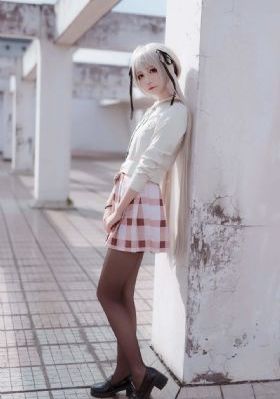 黑道老大三百六十五天第二部