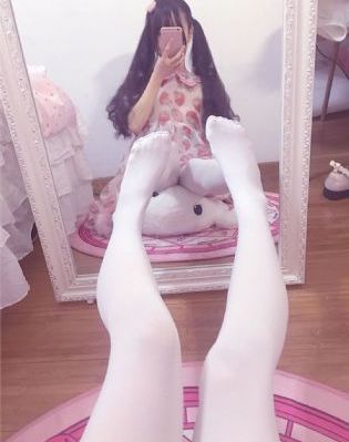 好看的日本动漫