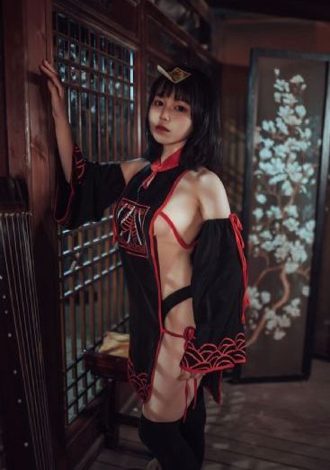 成年人午夜电影