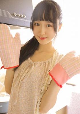 新垣里子