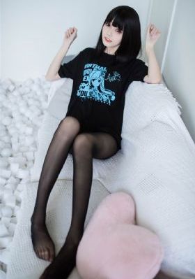 生化危机6国语在线看