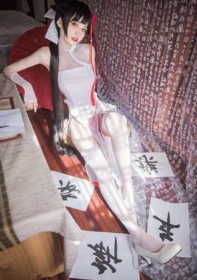 阿贡动画片全集免费观看