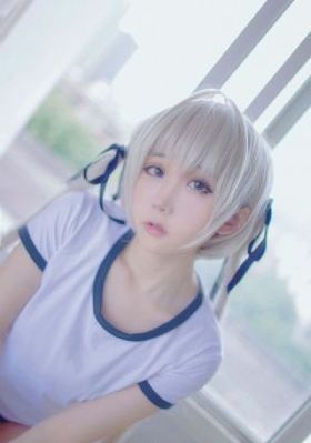 亚洲迅雷
