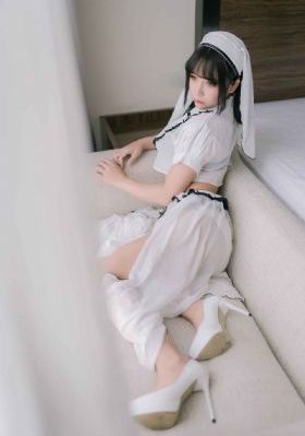 总裁误宠替身甜妻电视剧