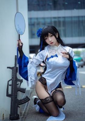 cctv5咪咕视频直播