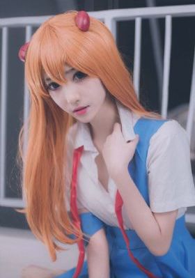 成人短剧在线观看