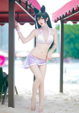 十六岁花季电视剧全集免费观看
