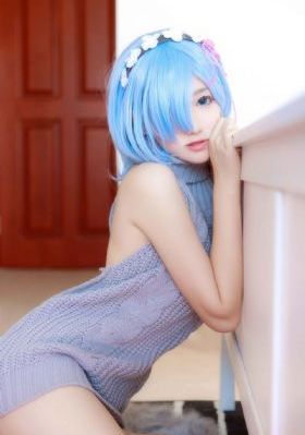 木下凛凛子