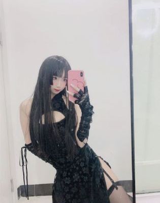 纯真岁月