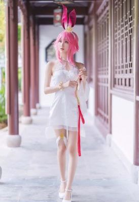 线人艾梅柏·希尔德