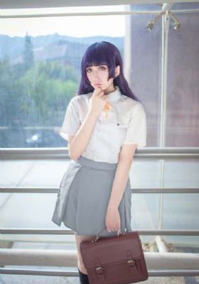 久草cm