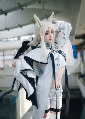 合租男女