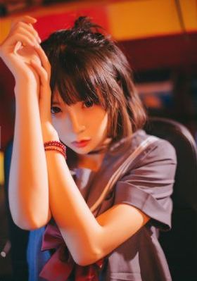 土匪皇后免费收看短剧全集完整版
